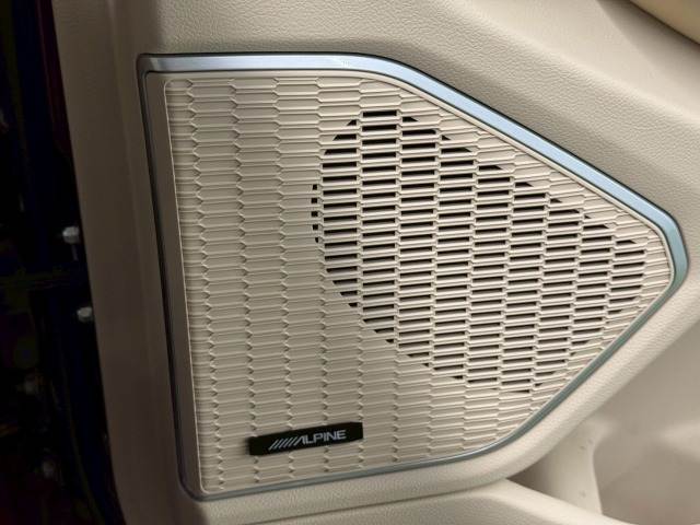 JEEP GRAND CHEROKEE L□Limited 内装他