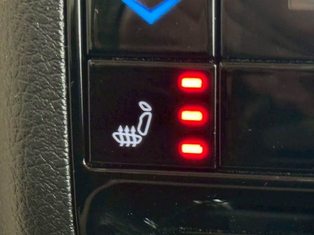 クライスラー&nbsp;JEEP GRAND CHEROKEE Lの画像9