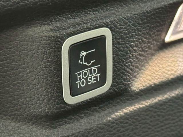 クライスラー&nbsp;JEEP GRAND CHEROKEE Lの画像11