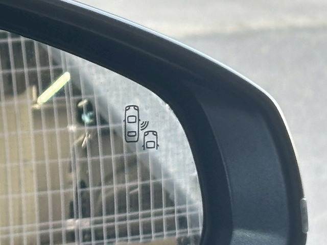 C5 AIRCROSS□SHINE BlueHDi 内装他