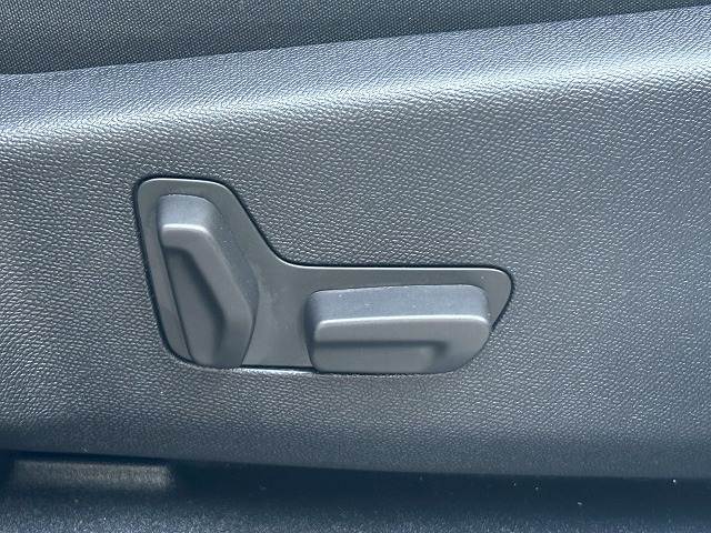 シトロエン&nbsp;C5 AIRCROSSの画像9