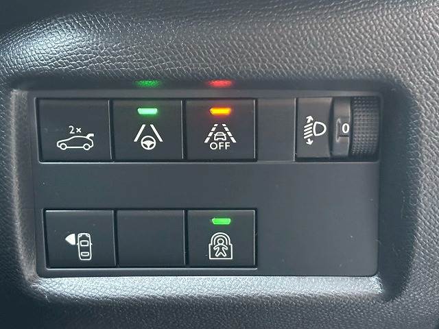 シトロエン&nbsp;C5 AIRCROSSの画像10