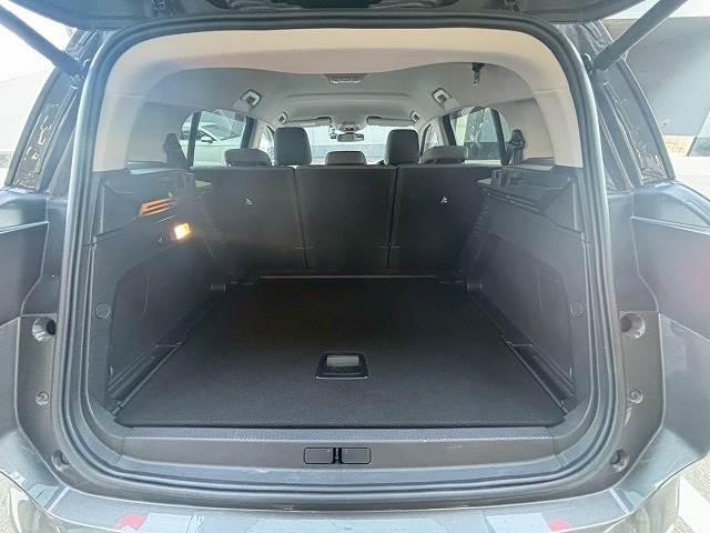 シトロエン&nbsp;C5 AIRCROSSの画像18