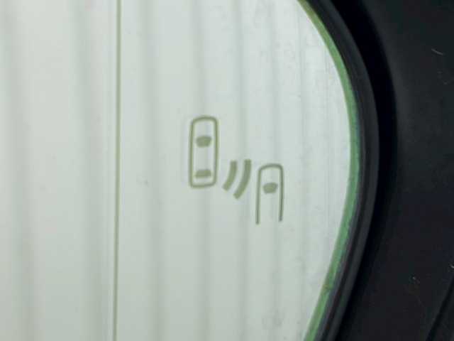 トヨタ&nbsp;カムリの画像6