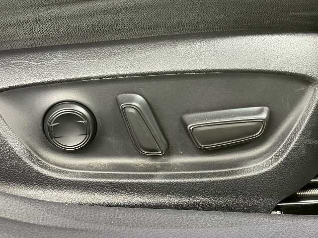 トヨタ&nbsp;カムリの画像9