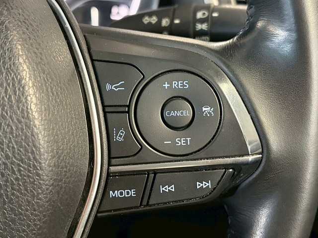 トヨタ&nbsp;カムリの画像11