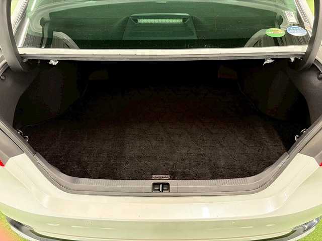 トヨタ&nbsp;カムリの画像18