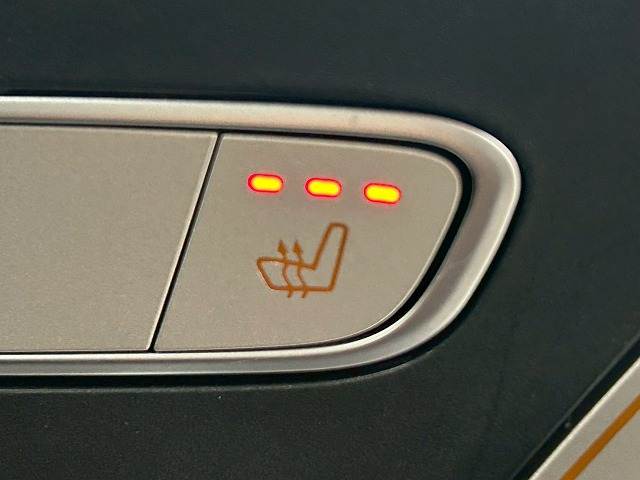 メルセデス・ベンツ&nbsp;V-CLASSの画像9