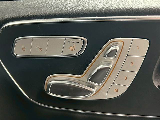 メルセデス・ベンツ&nbsp;V-CLASSの画像10
