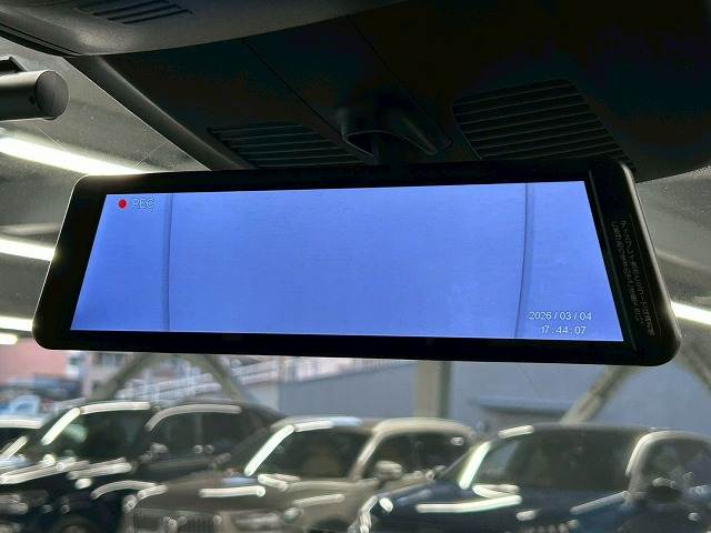 メルセデス・ベンツ&nbsp;V-CLASSの画像11