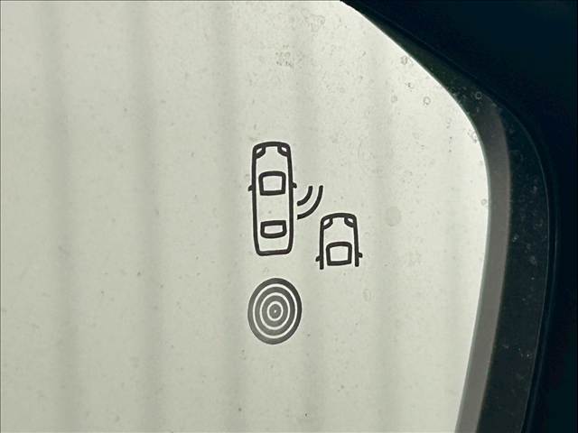 2008GT HYBRID 内装他