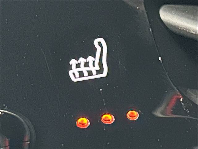 プジョー&nbsp;2008の画像9