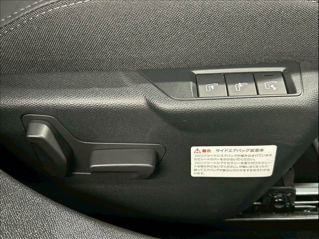 プジョー&nbsp;2008の画像10