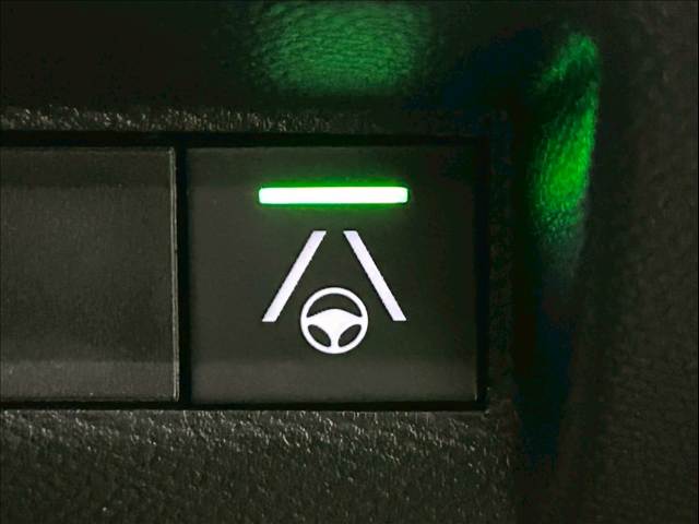 プジョー&nbsp;2008の画像11