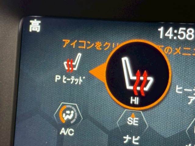 クライスラー&nbsp;JEEP Renegadeの画像9