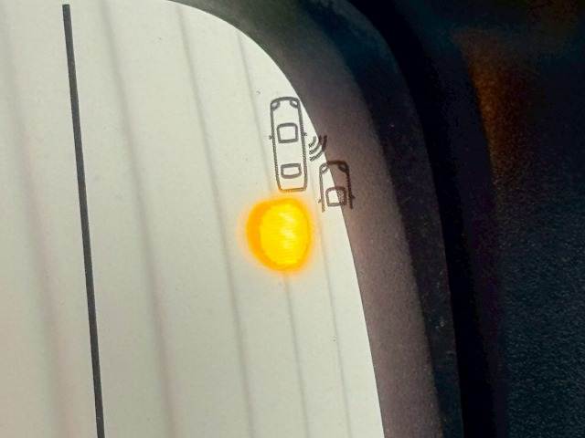 クライスラー&nbsp;JEEP Renegadeの画像11