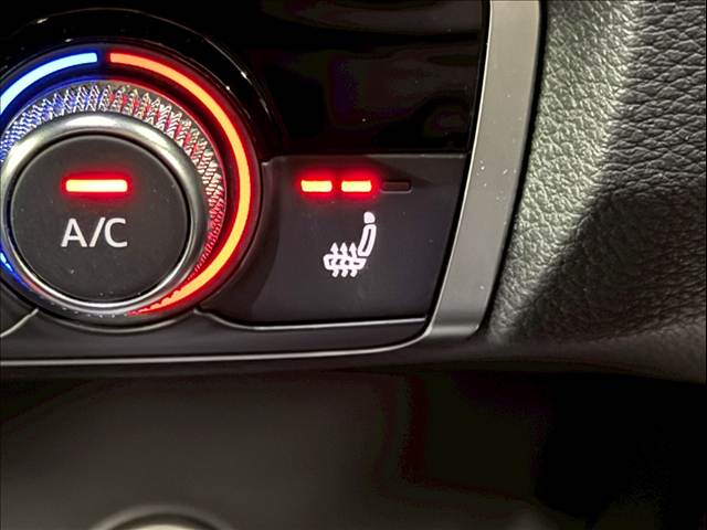 アウディ&nbsp;Q3 Sportbackの画像9