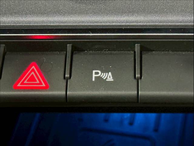 アウディ&nbsp;Q3 Sportbackの画像11