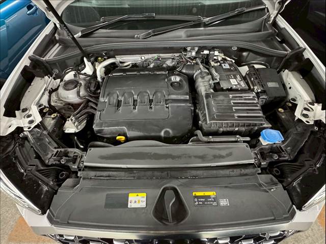 アウディ&nbsp;Q3 Sportbackの画像12