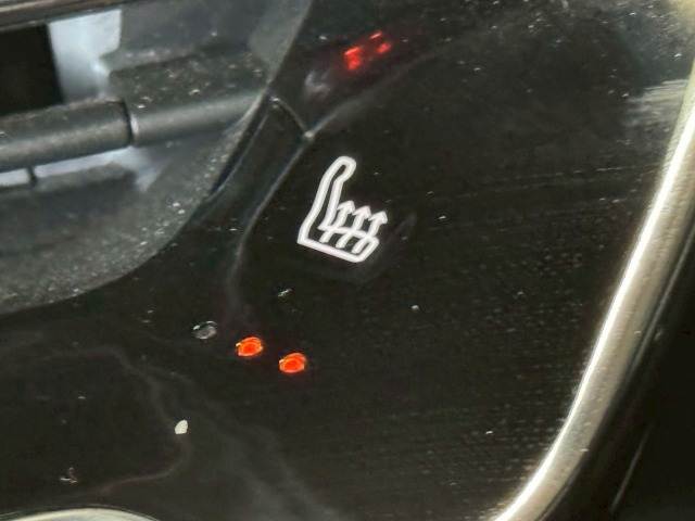 プジョー&nbsp;208の画像9