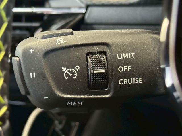 プジョー&nbsp;208の画像10