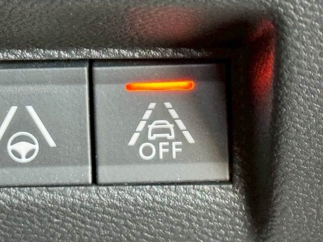 プジョー&nbsp;208の画像11