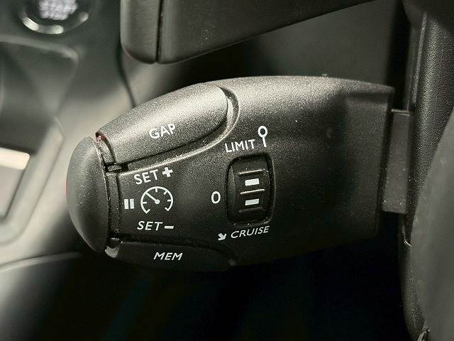 シトロエン&nbsp;BERLINGOの画像10