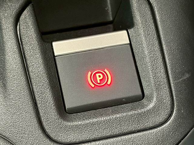 シトロエン&nbsp;BERLINGOの画像11