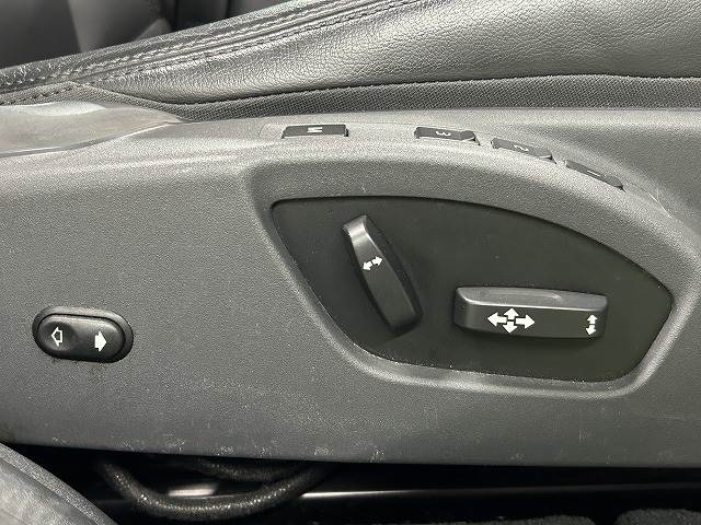 ボルボ&nbsp;XC60の画像9