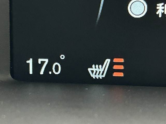 ボルボ&nbsp;XC60の画像10