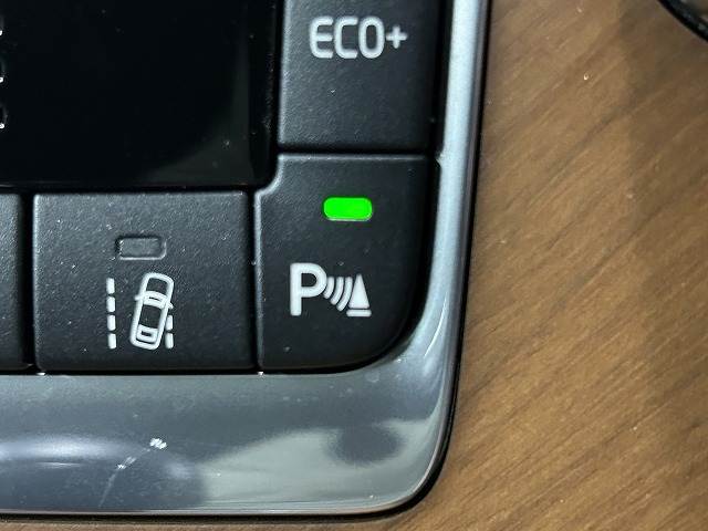 ボルボ&nbsp;XC60の画像11