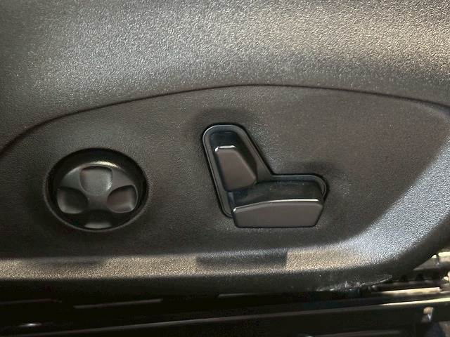 フィアット&nbsp;500Xの画像9