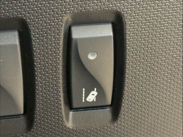 ルノー TWINGOの画像10