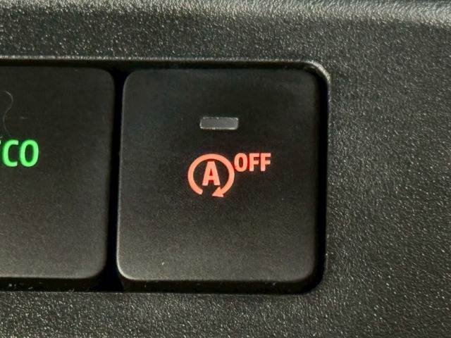 ルノー&nbsp;TWINGOの画像9