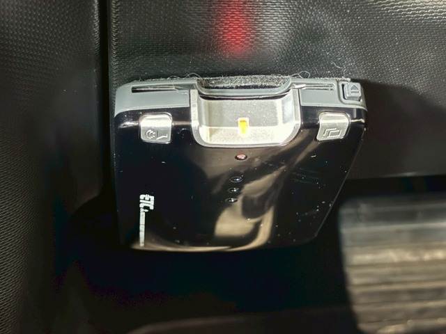 ルノー&nbsp;TWINGOの画像11