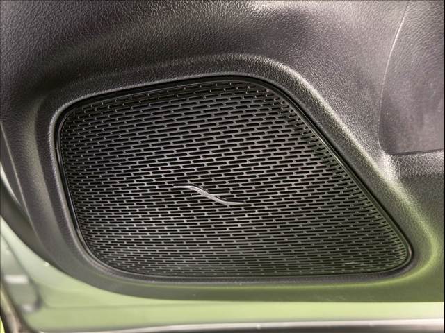 メルセデス・ベンツ&nbsp;AMG GLB-CLASSの画像9