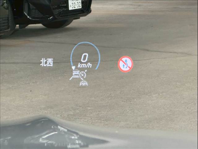 メルセデス・ベンツ&nbsp;AMG GLB-CLASSの画像11