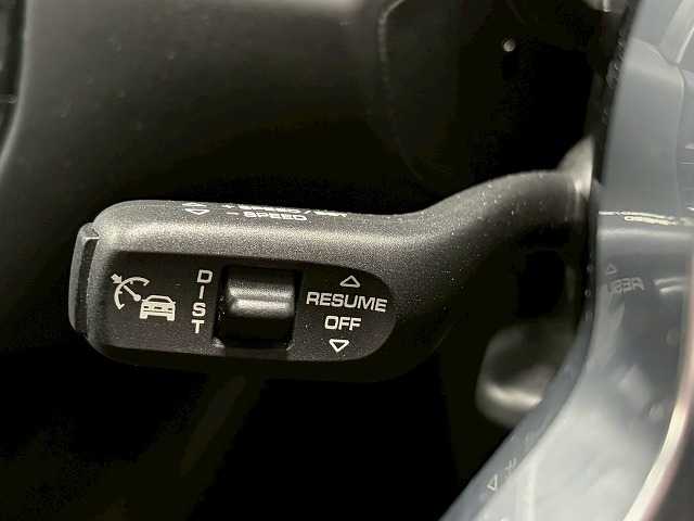 ポルシェ&nbsp;マカンの画像10