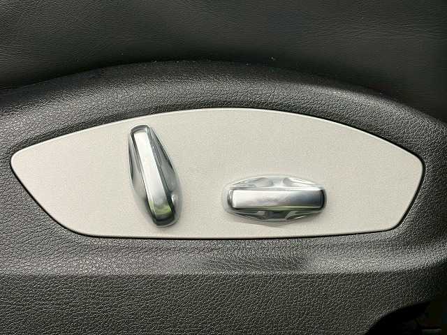 ポルシェ&nbsp;マカンの画像11