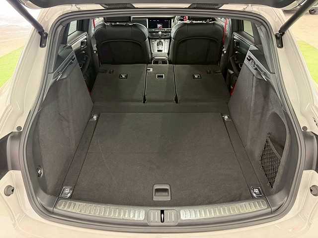 ポルシェ&nbsp;マカンの画像18