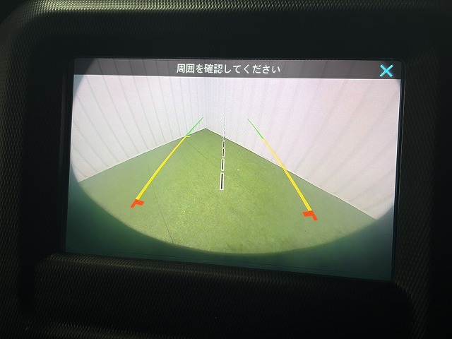 クライスラー JEEP WRANGLERの画像5