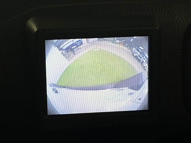 クライスラー JEEP WRANGLERの画像9