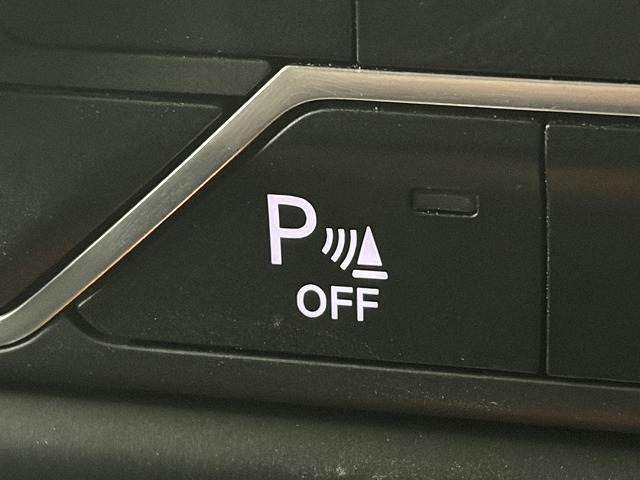 クライスラー JEEP WRANGLERの画像10