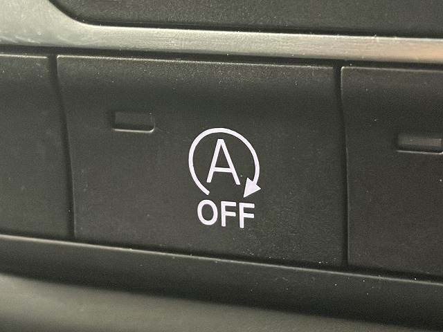 クライスラー JEEP WRANGLERの画像11