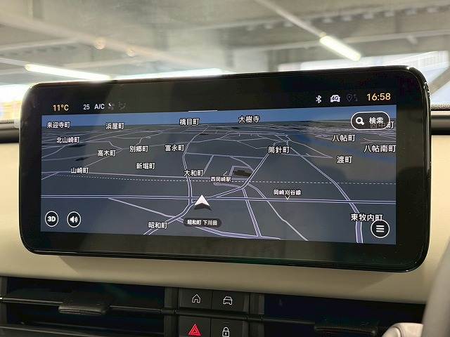 フィアット&nbsp;600 HYBRIDの画像4