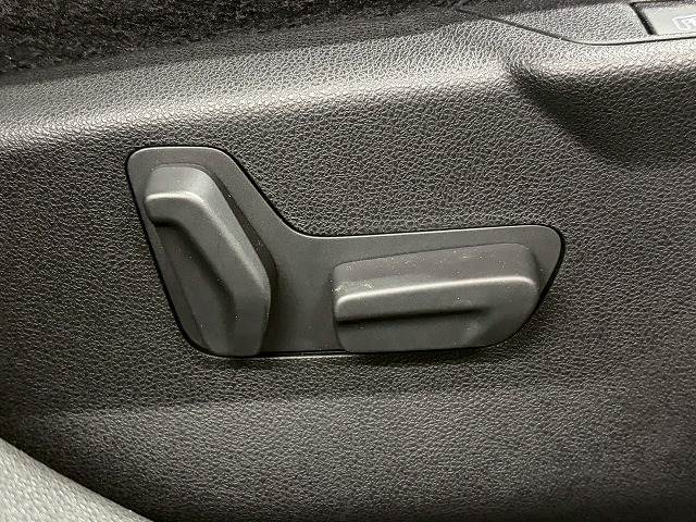 フィアット&nbsp;600 HYBRIDの画像6