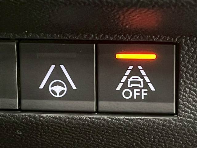 プジョー&nbsp;208の画像9