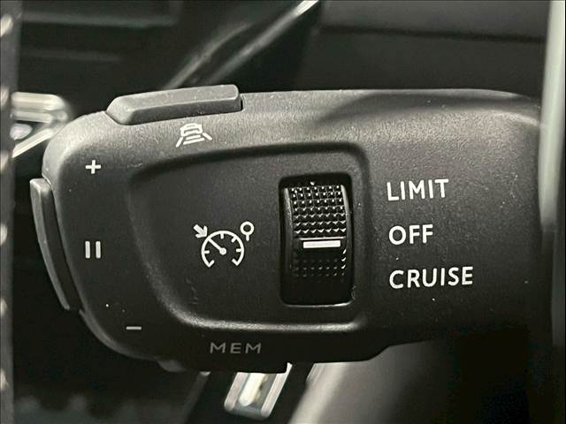 プジョー&nbsp;208の画像10