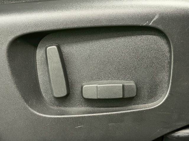 ランドローバー&nbsp;RANGE ROVER EVOQUEの画像9