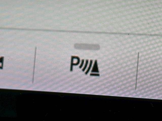 ランドローバー&nbsp;RANGE ROVER EVOQUEの画像10